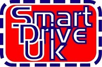 Smart Drive UK 632294 Image 1